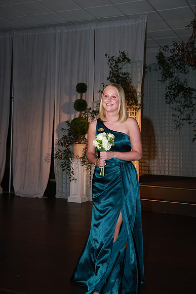 DEB_0642