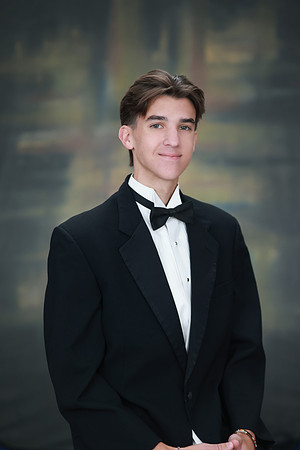 SDB_3434 c rt