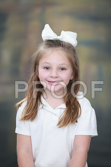 SDY_0367