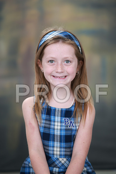 SDY_0326