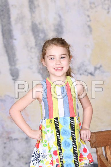 PKS_0006