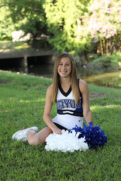 CCG_0019