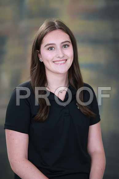 SDY_0139