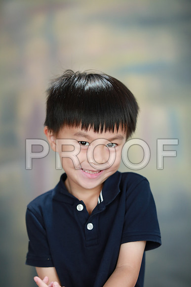 HCF_0051