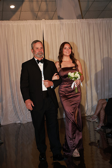 DEB_0547
