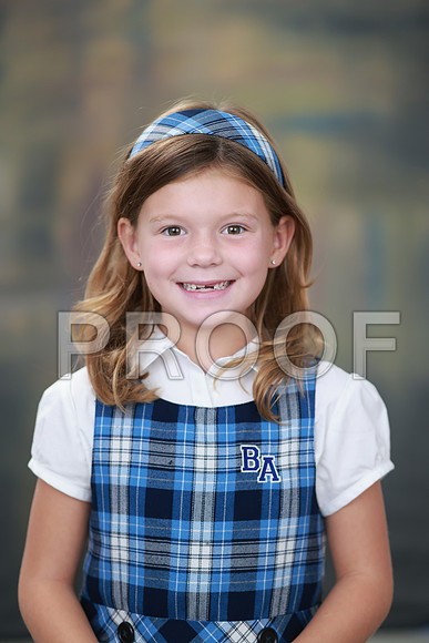 SDY_0350