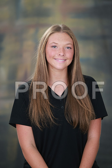 SDY_0196