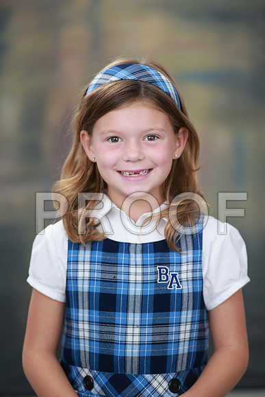 SDY_0352