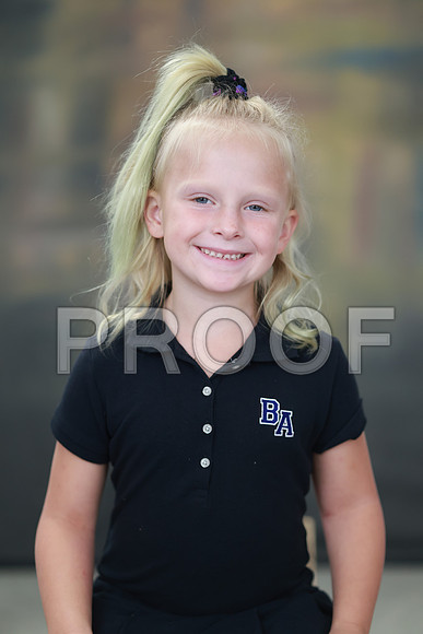 SDY_0294