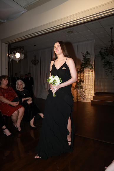 DEB_0769