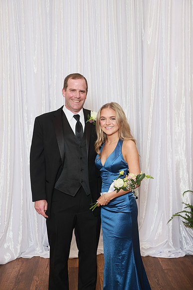 JAB_0293
