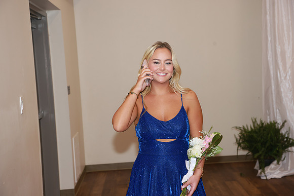 JAB_0354