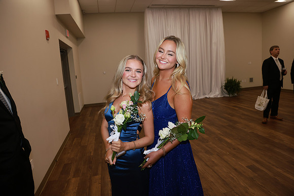 JAB_0357