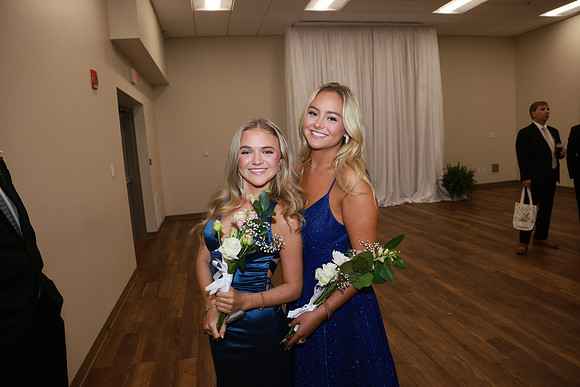 JAB_0358