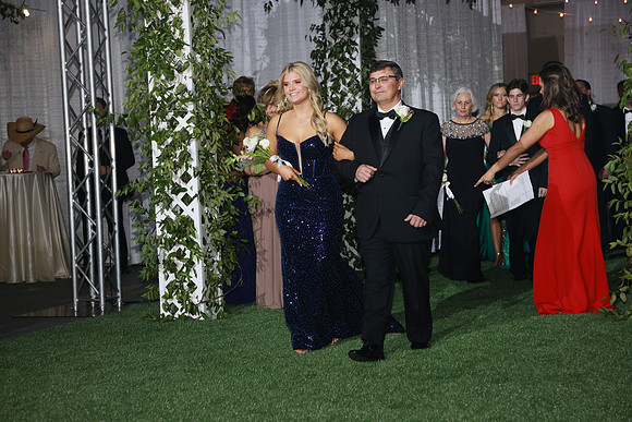 JAB_0393