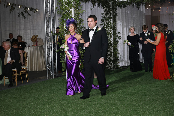 JAB_0490