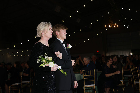 JAB_0535
