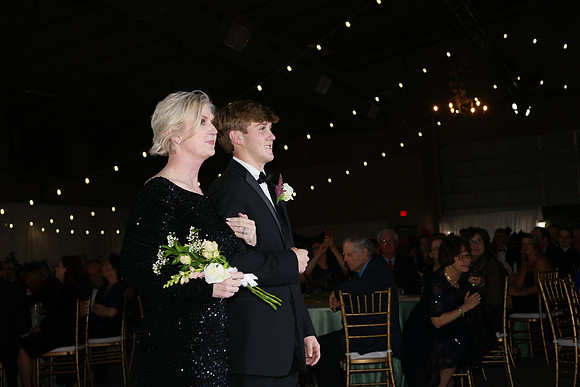 JAB_0536