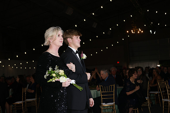 JAB_0537