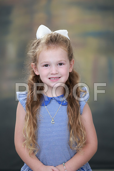 SDY_0286