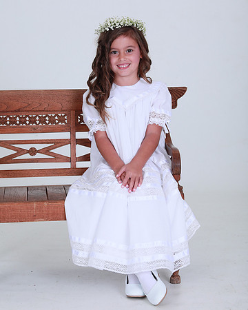 BHC_1228 cc