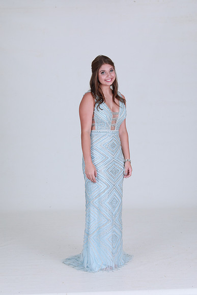 BHC_1326