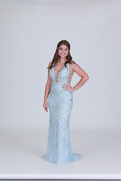 BHC_1331 c
