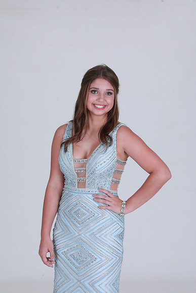 BHC_1334
