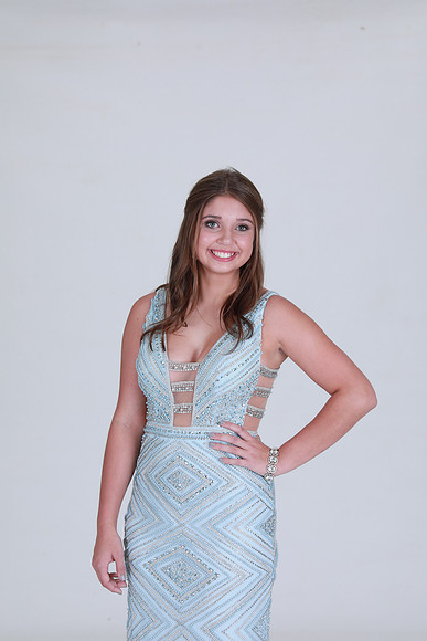 BHC_1335