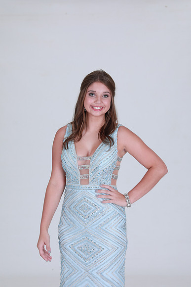 BHC_1336