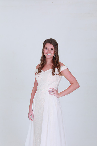 BHC_1480