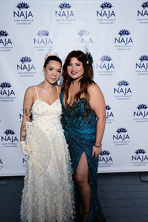 CHBL3916