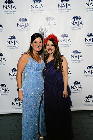 CHBL3942