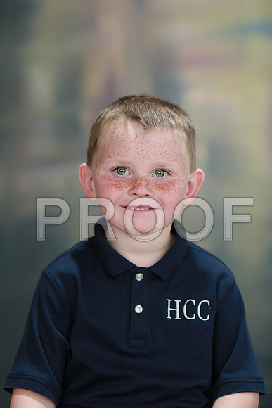HCF_0377