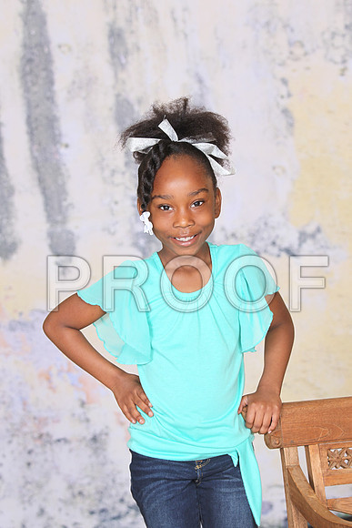 PKS_0014