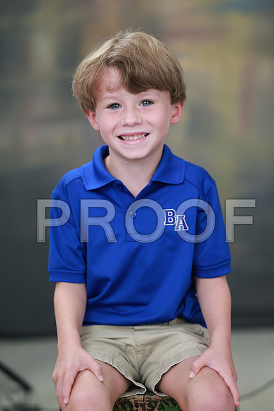 SDY_0302