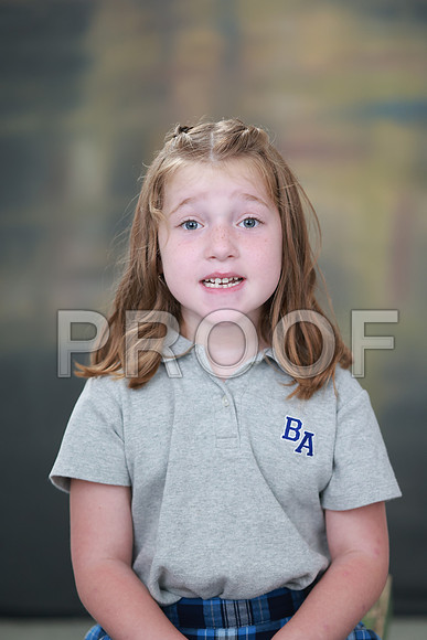 SDY_0249
