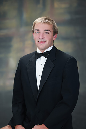 Ben Bell