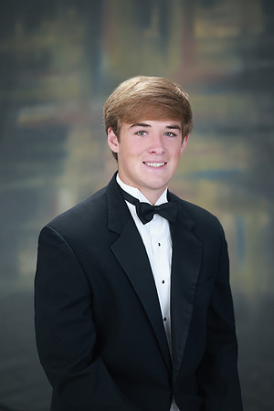 Braysier Cox