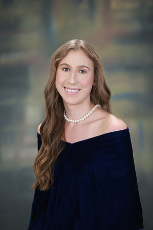 Brynli Doty