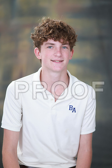 SDY_0164