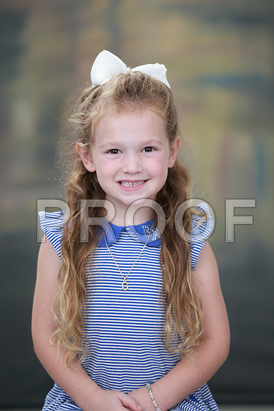 SDY_0287