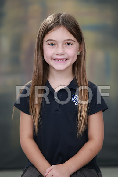 SDY_0377