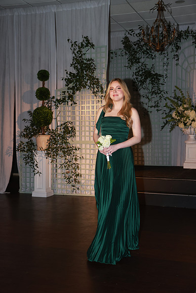 DEB_0974