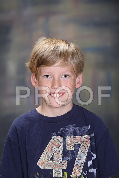 MGJ_0261