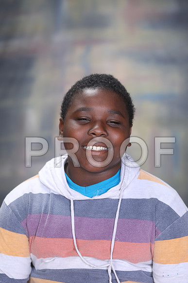 MGJ_0348