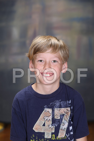 MGJ_0260