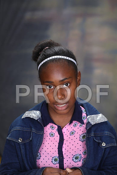 MGJ_0197