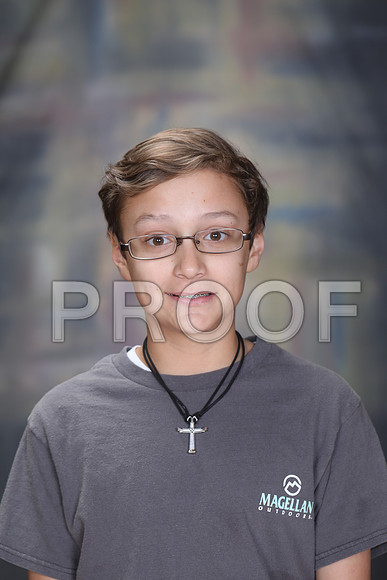 MGJ_0531