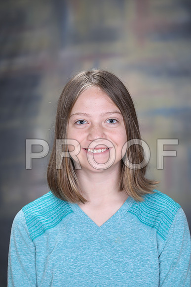 MGJ_0359